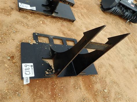 skid steer rental stump remover san antonio|equipment rental san antonio tx.